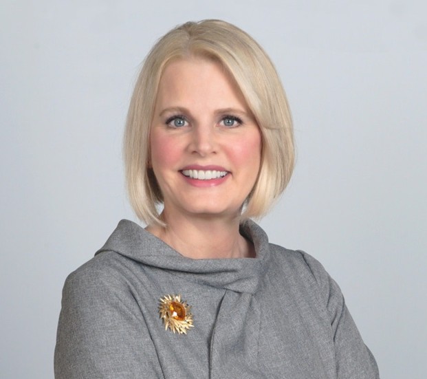 Lincoln Park: History Hiding in Plain Sight