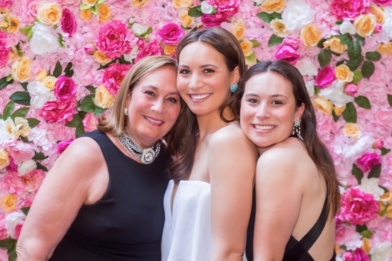 Alicia Ziegler: The Artful Concierge