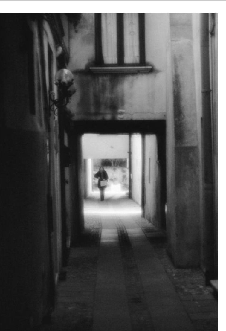 Shopping, Portogruaro.