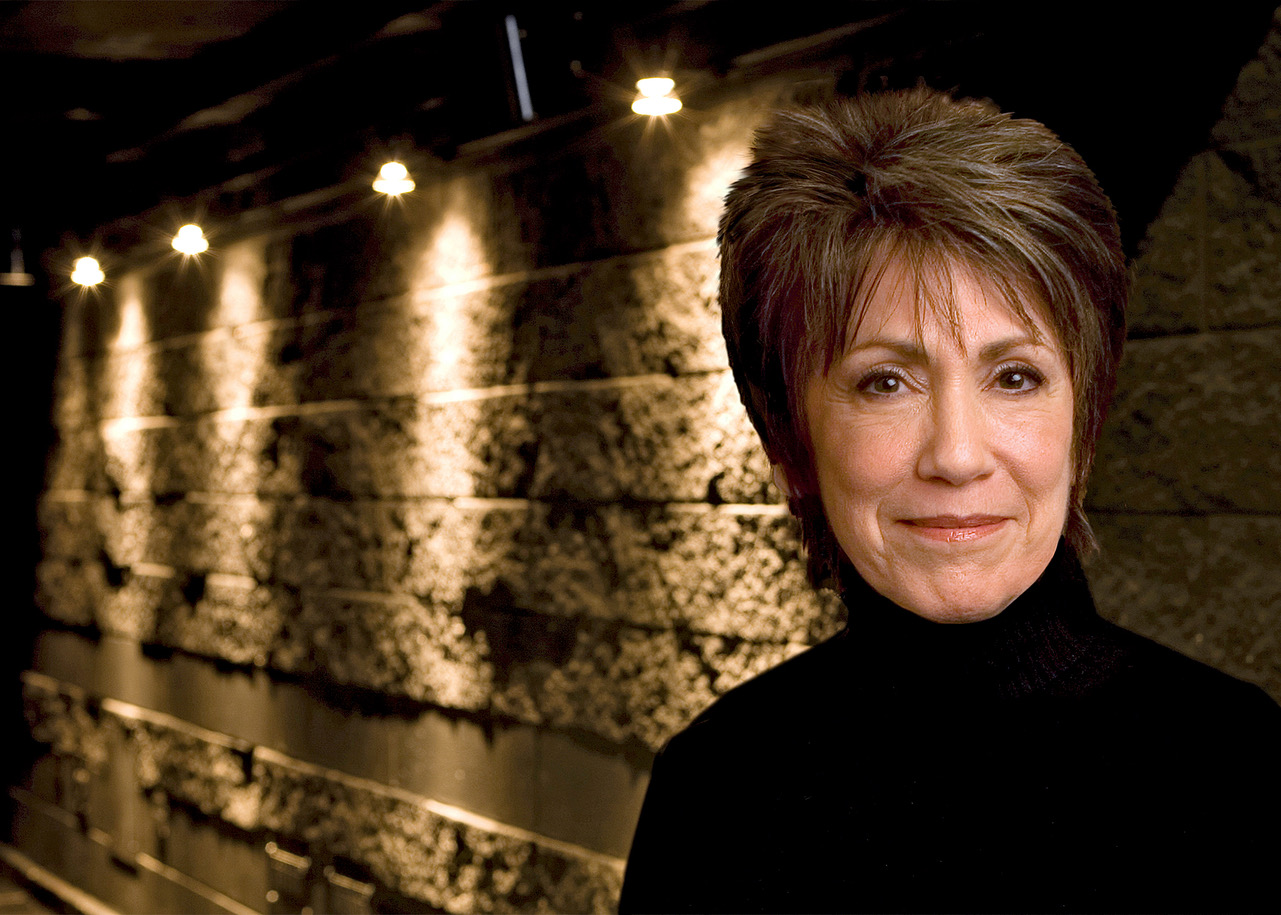 IWA's Women Extraordinaire