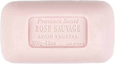 Provence Sant&eacute; Rose Sauvage