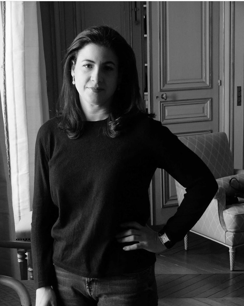 March 8, 2026 Edition