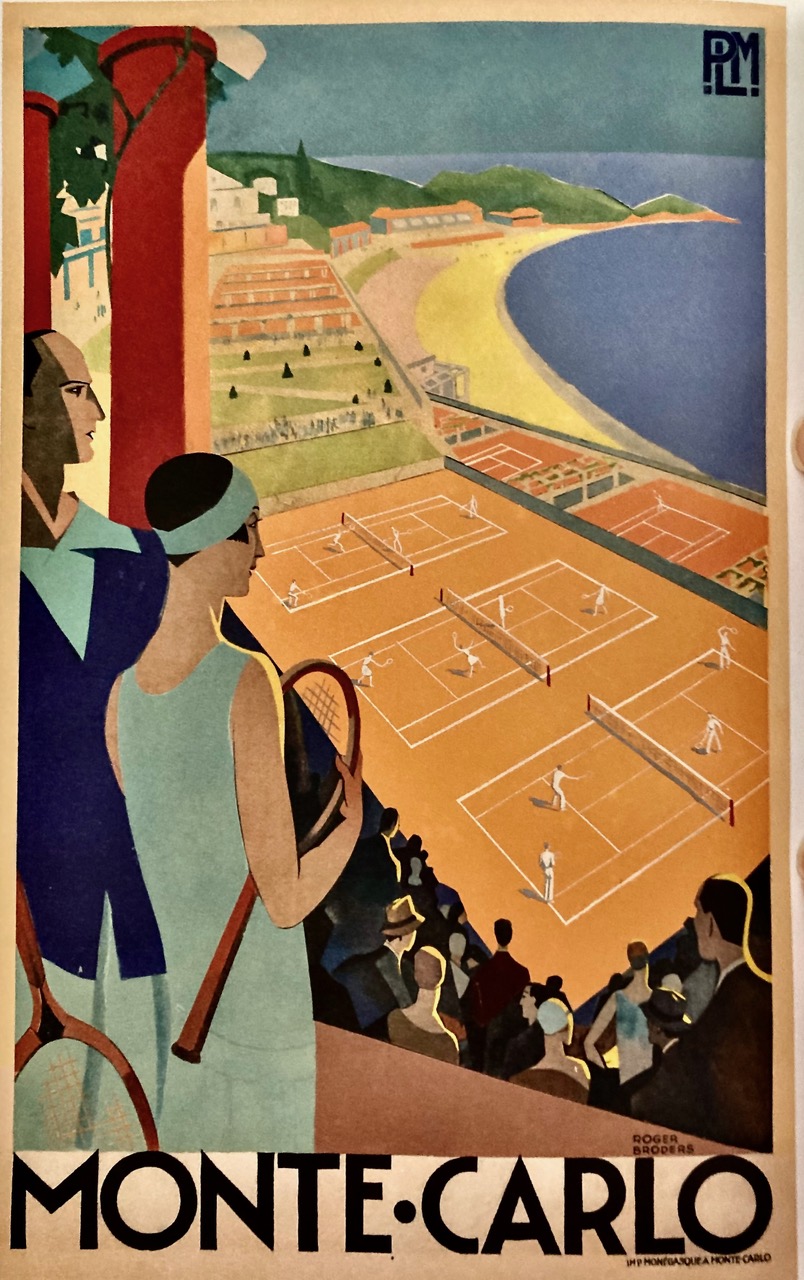 March 15, 2026 Edition