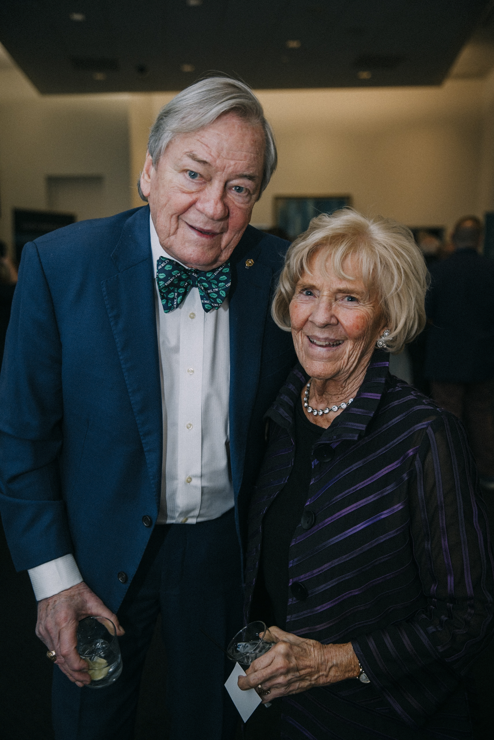 ICA Advisory Board Member Mary Ann Bobosky