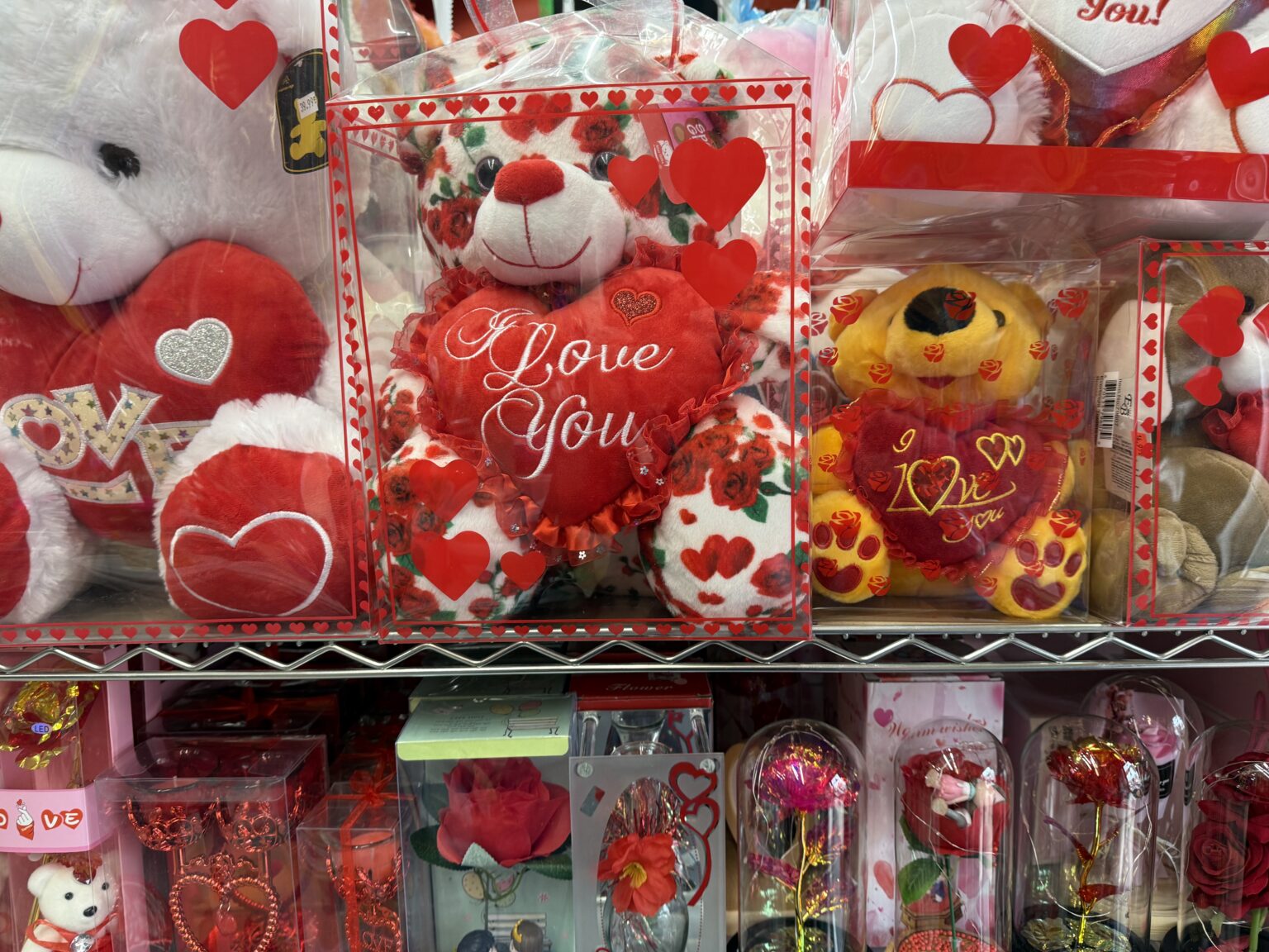 Todo de Mexico Minimarket