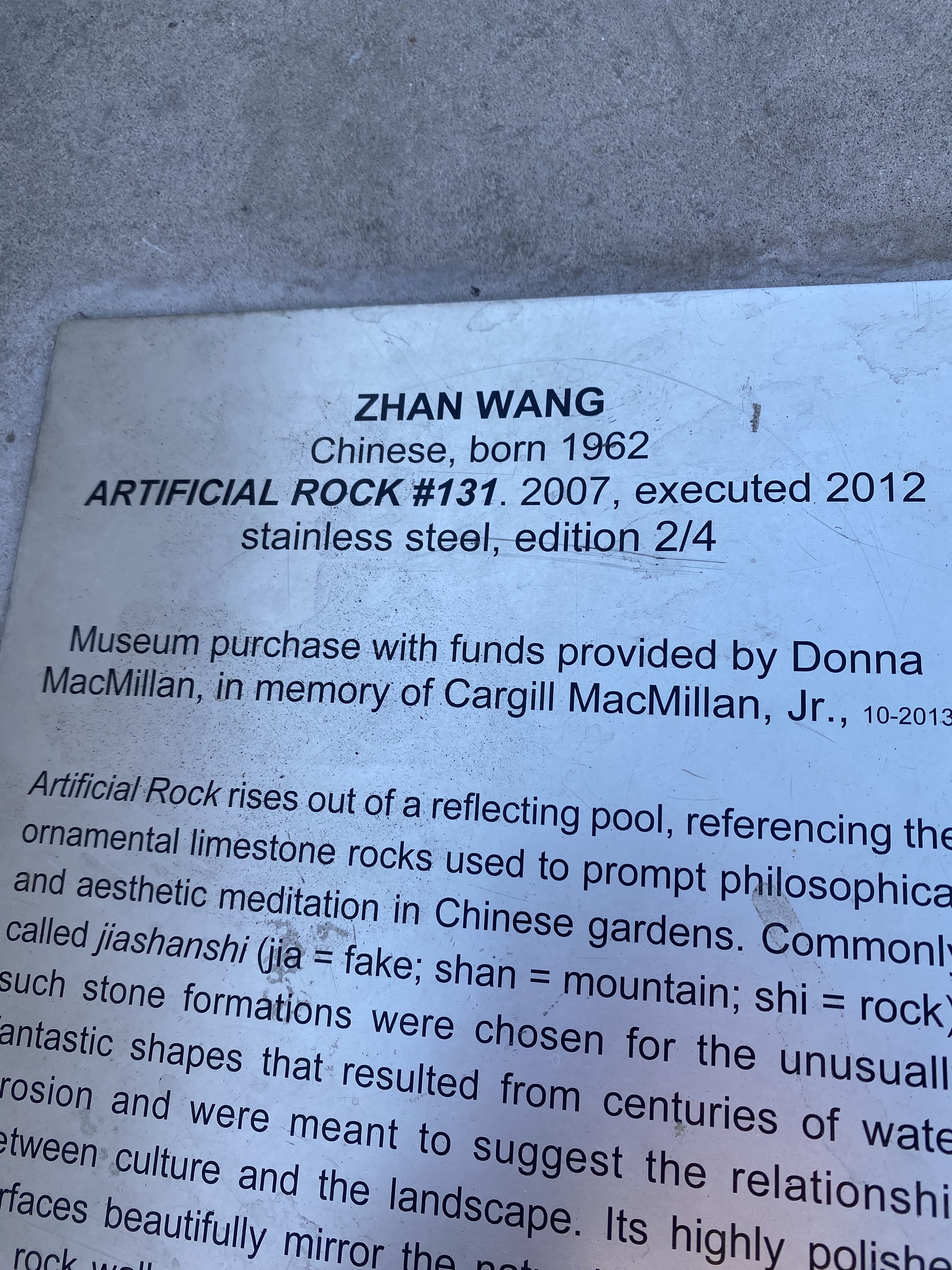 Palm Springs Art Museum