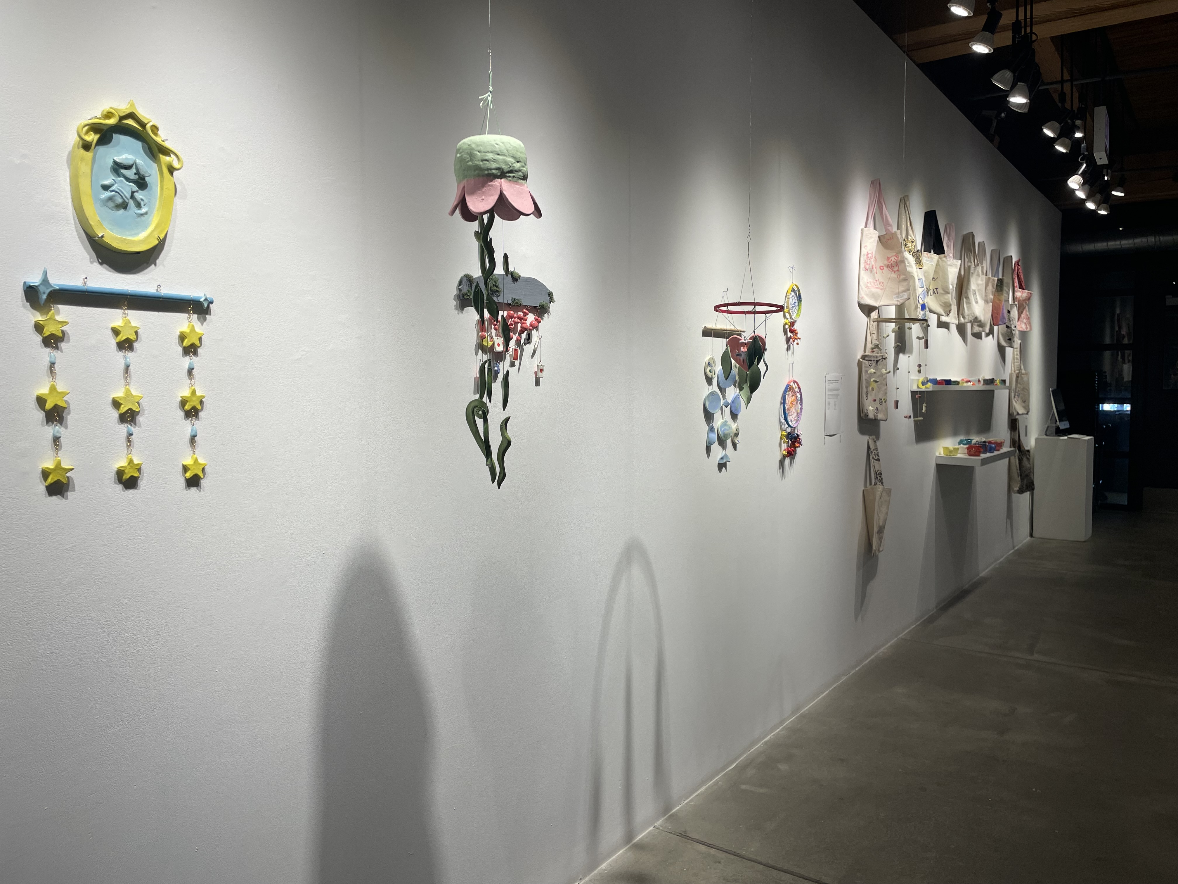 Marwen: Fostering Creativity for the Next Generation