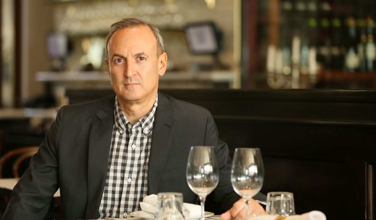 Alliance Fran&ccedil;aise