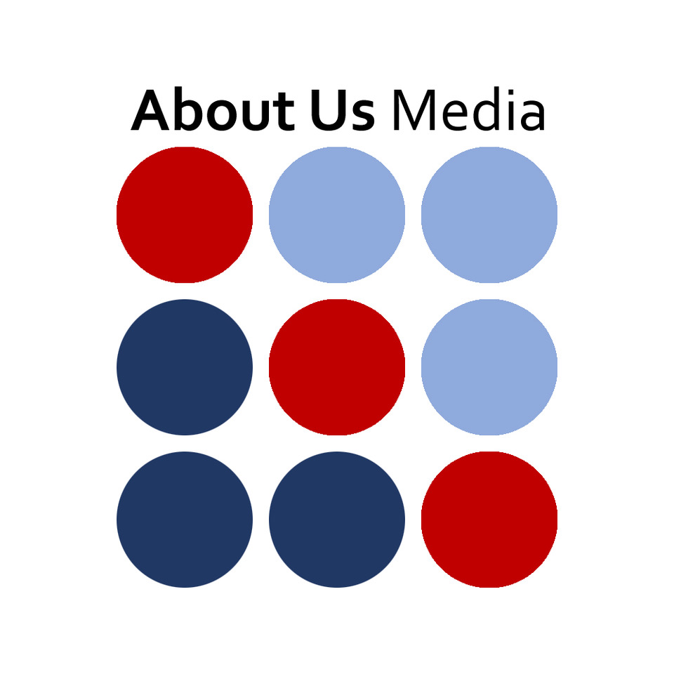 About Us Media LLC