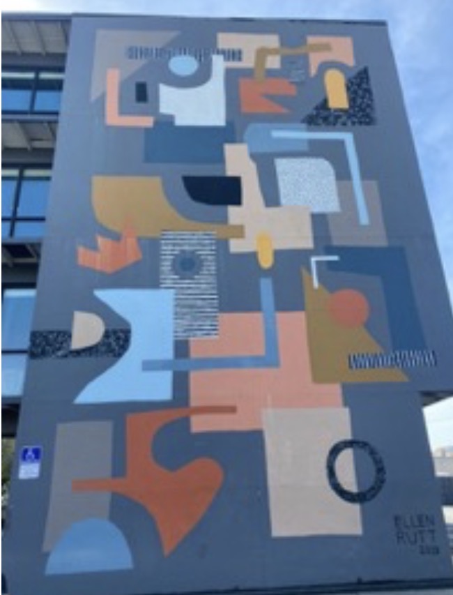 A Taste of Detroit