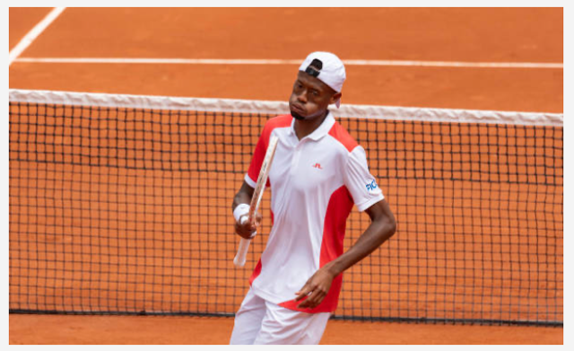 Tennis