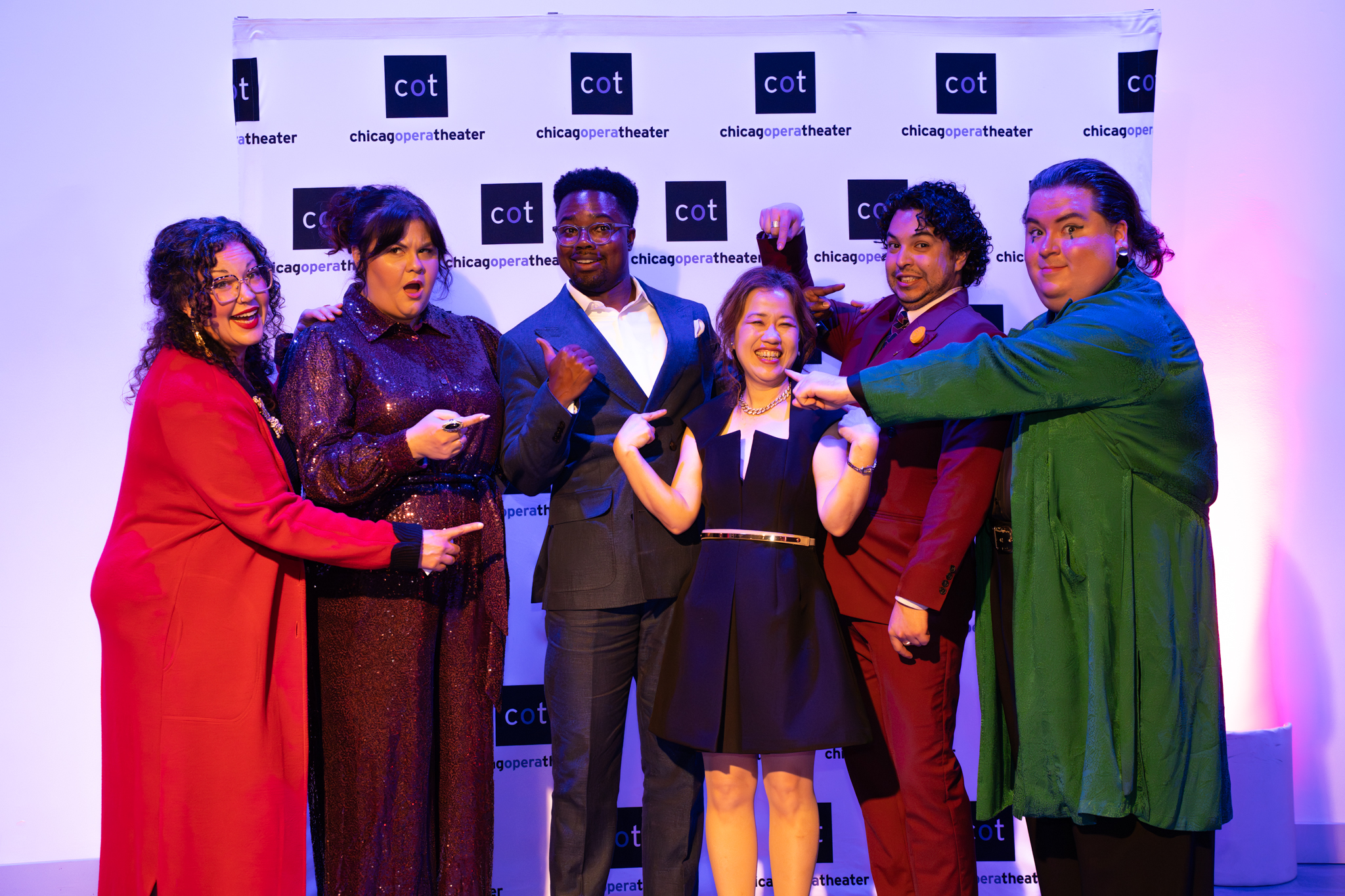 The Suspects Pointing the Finger at Pianist Yasuko Oura