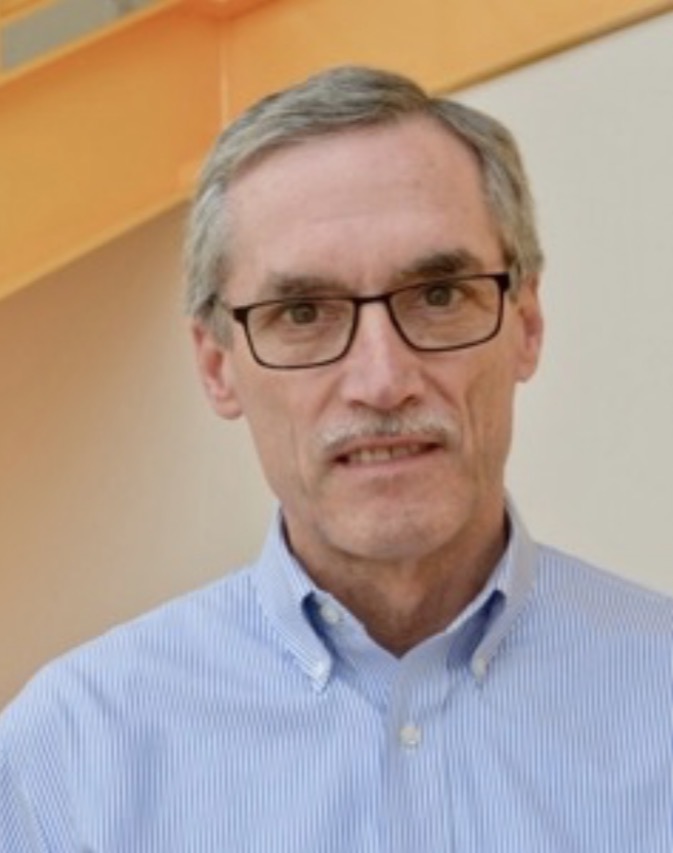 John Culbert, Set Designer