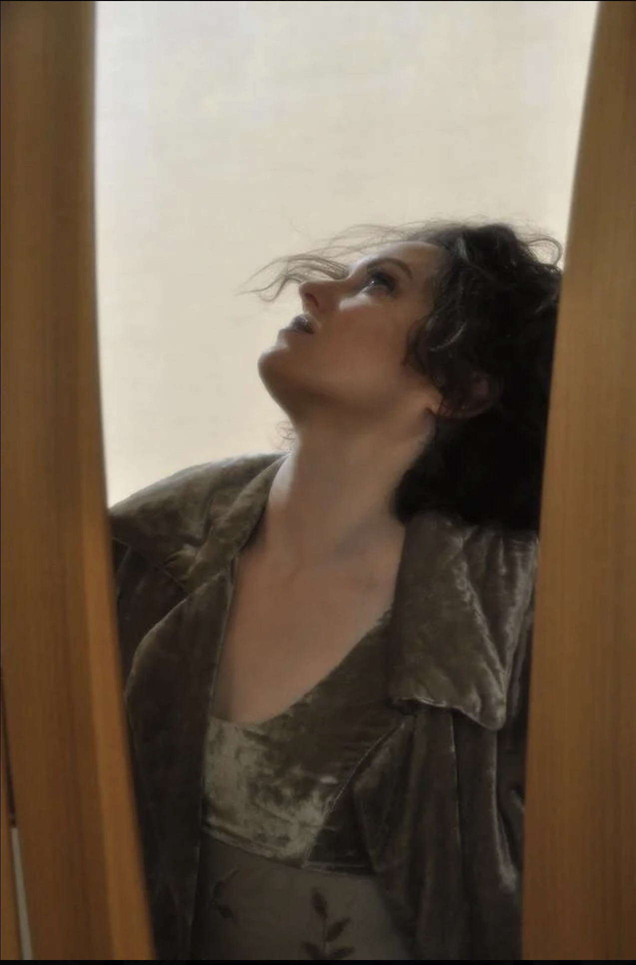 Clara