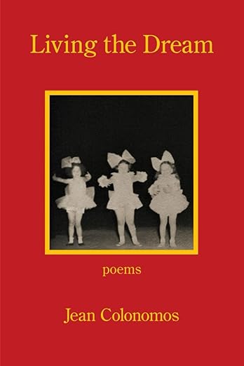 Poems for Summer