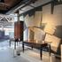 Heritage Auction: Lincoln&rsquo;s Office
