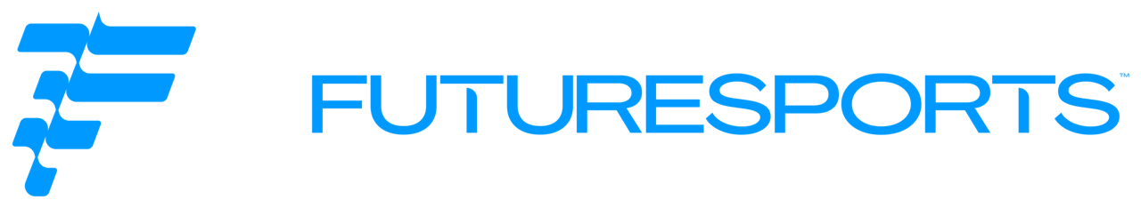 FutureSports hopes to partner with other U.S. pro sports leagues