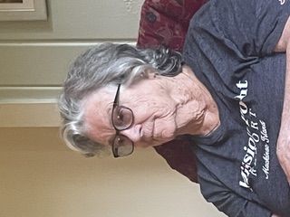 Judith Guest on Ordinary People
